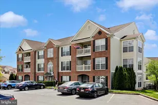 2509 Shelley Cir, Frederick, MD 21702 - Photo 48