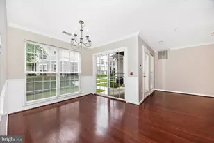 2509 Shelley Cir, Frederick, MD 21702 - Photo 8