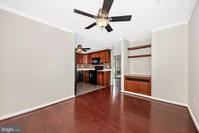 2509 Shelley Circle #5 TB, Frederick, MD 21702 - Photo 22