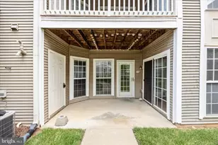 2509 Shelley Cir, Frederick, MD 21702 - Photo 38