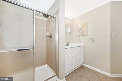 2509 Shelley Circle #5 TB, Frederick, MD 21702 - Photo 30