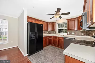 2509 Shelley Circle #5 TB, Frederick, MD 21702 - Photo 10