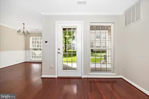 2509 Shelley Cir, Frederick, MD 21702 - Photo 2