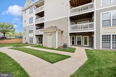 2509 Shelley Circle #5 TB, Frederick, MD 21702 - Photo 38