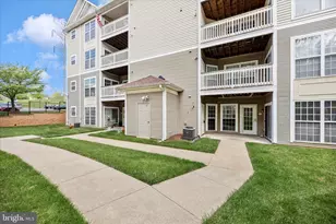2509 Shelley Cir, Frederick, MD 21702 - Photo 38