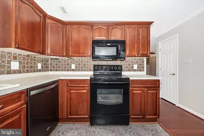 2509 Shelley Circle #5 TB, Frederick, MD 21702 - Photo 18