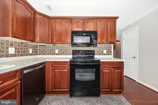 2509 Shelley Cir, Frederick, MD 21702 - Photo 18