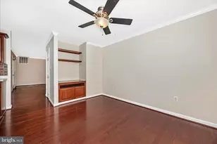 2509 Shelley Cir, Frederick, MD 21702 - Photo 20