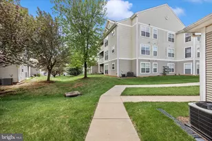 2509 Shelley Cir, Frederick, MD 21702 - Photo 42