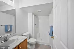 1002 Eastbourne Ct, Frederick, MD 21702 - Photo 14