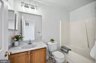 1002 Eastbourne Ct, Frederick, MD 21702 - Photo 16
