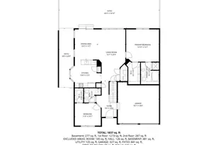 1002 Eastbourne Ct, Frederick, MD 21702 - Photo 36
