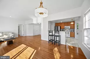 1002 Eastbourne Ct, Frederick, MD 21702 - Photo 24