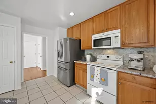 1002 Eastbourne Ct, Frederick, MD 21702 - Photo 26