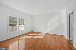 1002 Eastbourne Ct, Frederick, MD 21702 - Photo 10