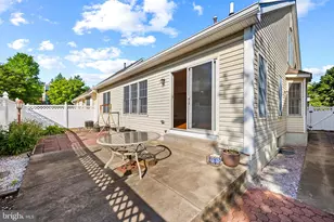 1002 Eastbourne Ct, Frederick, MD 21702 - Photo 30