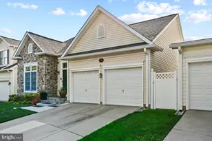 1002 Eastbourne Ct, Frederick, MD 21702 - Photo 4