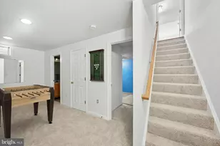 1002 Eastbourne Ct, Frederick, MD 21702 - Photo 28