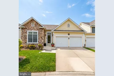 1002 Eastbourne Court, Frederick, MD 21702 - Photo 1