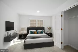1002 Eastbourne Ct, Frederick, MD 21702 - Photo 12