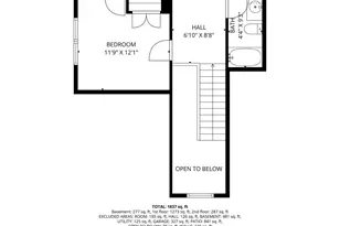 1002 Eastbourne Ct, Frederick, MD 21702 - Photo 34