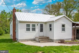13035 Brice Rd, Thurmont, MD 21788 - Photo 28