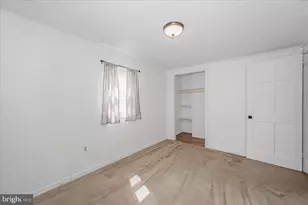 13035 Brice Rd, Thurmont, MD 21788 - Photo 44