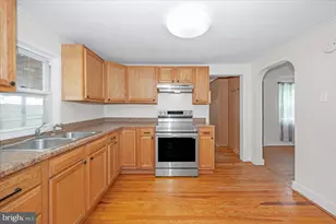 13035 Brice Rd, Thurmont, MD 21788 - Photo 36