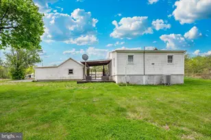 13035 Brice Rd, Thurmont, MD 21788 - Photo 50