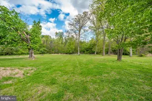 13035 Brice Rd, Thurmont, MD 21788 - Photo 56