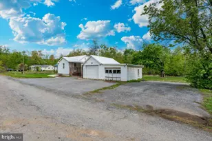 13035 Brice Rd, Thurmont, MD 21788 - Photo 22