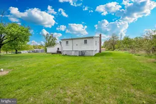13035 Brice Rd, Thurmont, MD 21788 - Photo 52