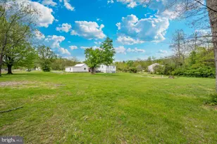 13035 Brice Rd, Thurmont, MD 21788 - Photo 18