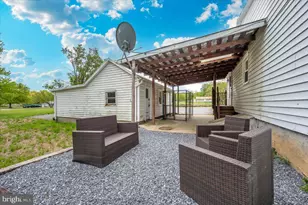 13035 Brice Rd, Thurmont, MD 21788 - Photo 14
