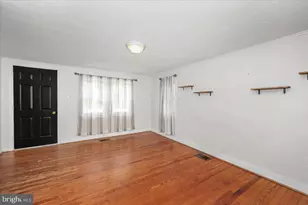 13035 Brice Rd, Thurmont, MD 21788 - Photo 2