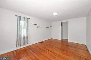 13035 Brice Rd, Thurmont, MD 21788 - Photo 32