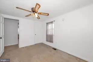 13035 Brice Rd, Thurmont, MD 21788 - Photo 10