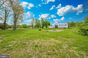 13035 Brice Rd, Thurmont, MD 21788 - Photo 58