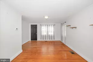 13035 Brice Rd, Thurmont, MD 21788 - Photo 30