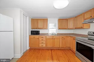 13035 Brice Rd, Thurmont, MD 21788 - Photo 4
