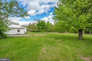 13035 Brice Rd, Thurmont, MD 21788 - Photo 54