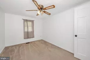 13035 Brice Rd, Thurmont, MD 21788 - Photo 40