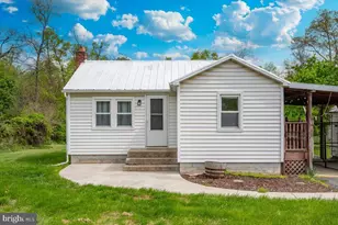 13035 Brice Rd, Thurmont, MD 21788 - Photo 26