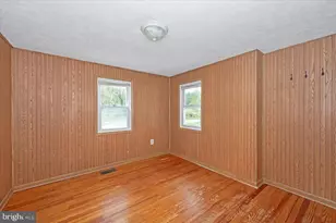 13035 Brice Rd, Thurmont, MD 21788 - Photo 6