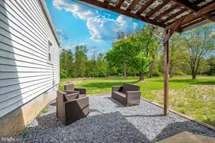 13035 Brice Rd, Thurmont, MD 21788 - Photo 48