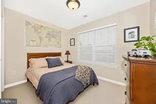 1133 Wilcox Ct, Frederick, MD 21702 - Photo 20