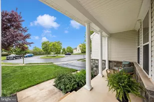 1133 Wilcox Ct, Frederick, MD 21702 - Photo 28