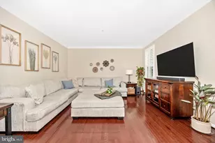1133 Wilcox Ct, Frederick, MD 21702 - Photo 10