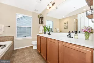1133 Wilcox Ct, Frederick, MD 21702 - Photo 16