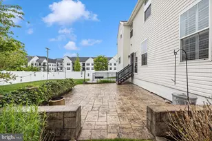 1133 Wilcox Ct, Frederick, MD 21702 - Photo 26